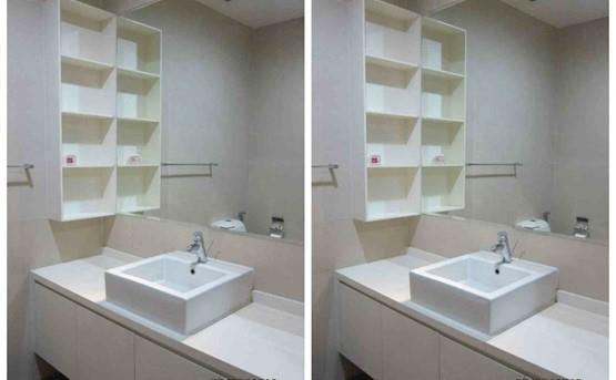 apartment for rent in district 2 D203613 (1)